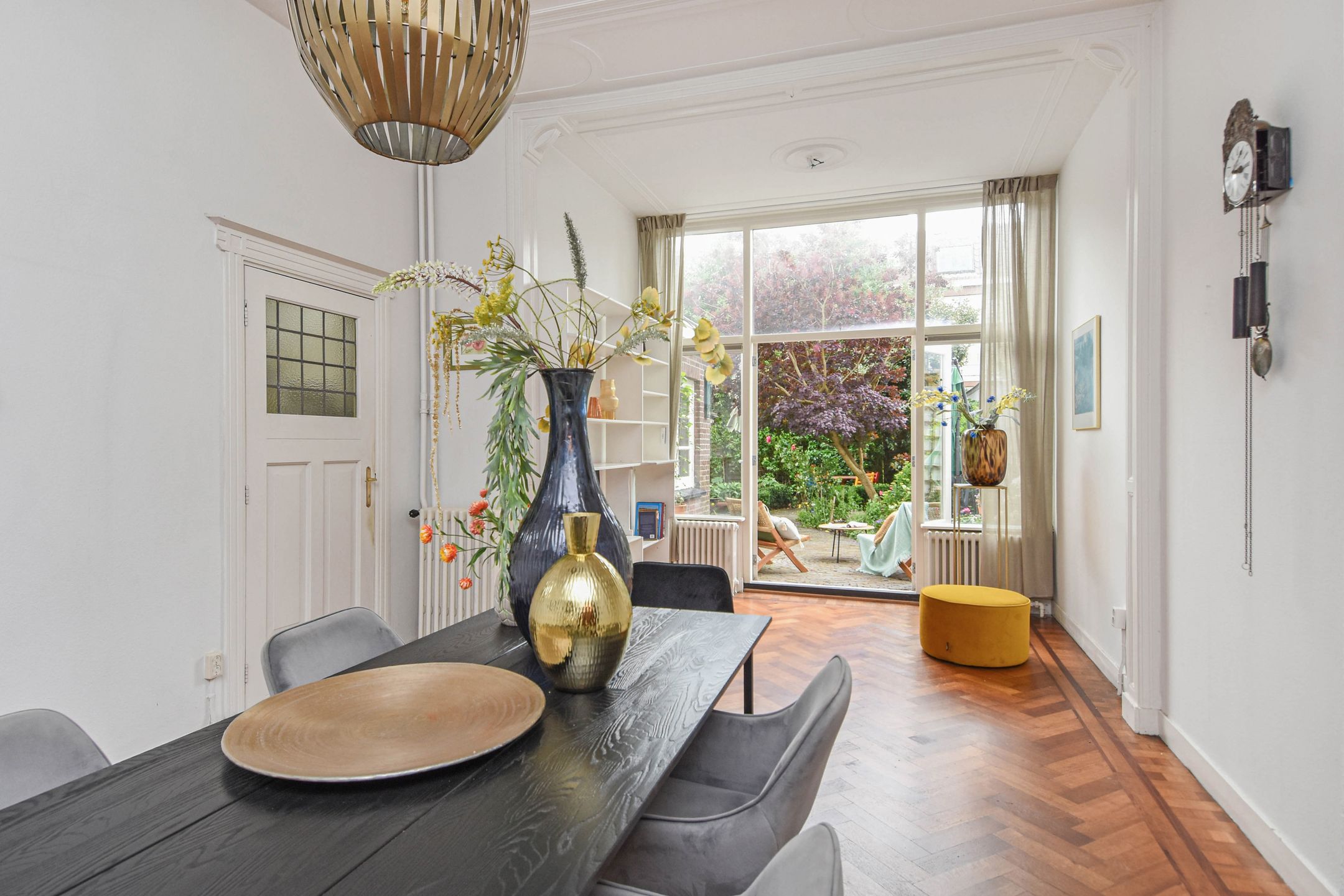 Foto 18 van Ieplaan 42