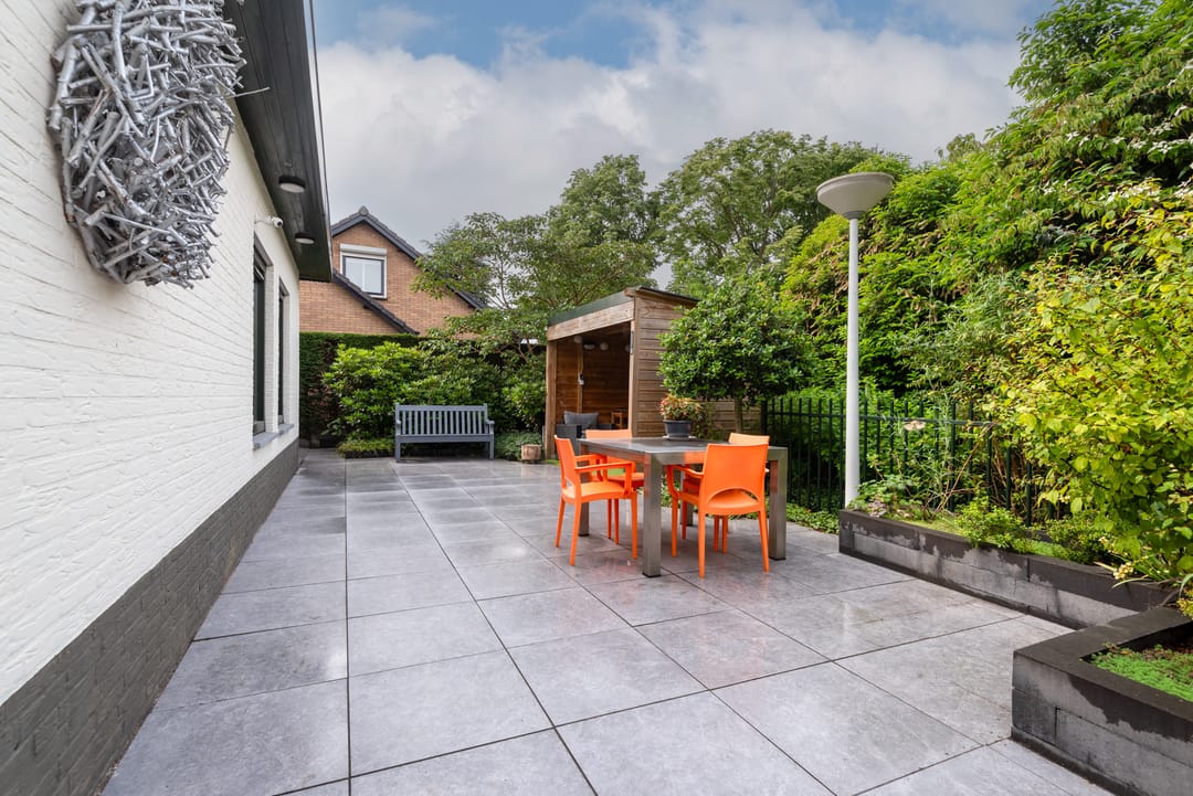 Foto 37 van Wezelpad 9