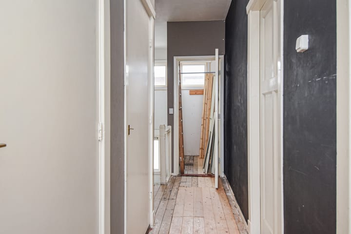 Foto 27 van Indigostraat 27