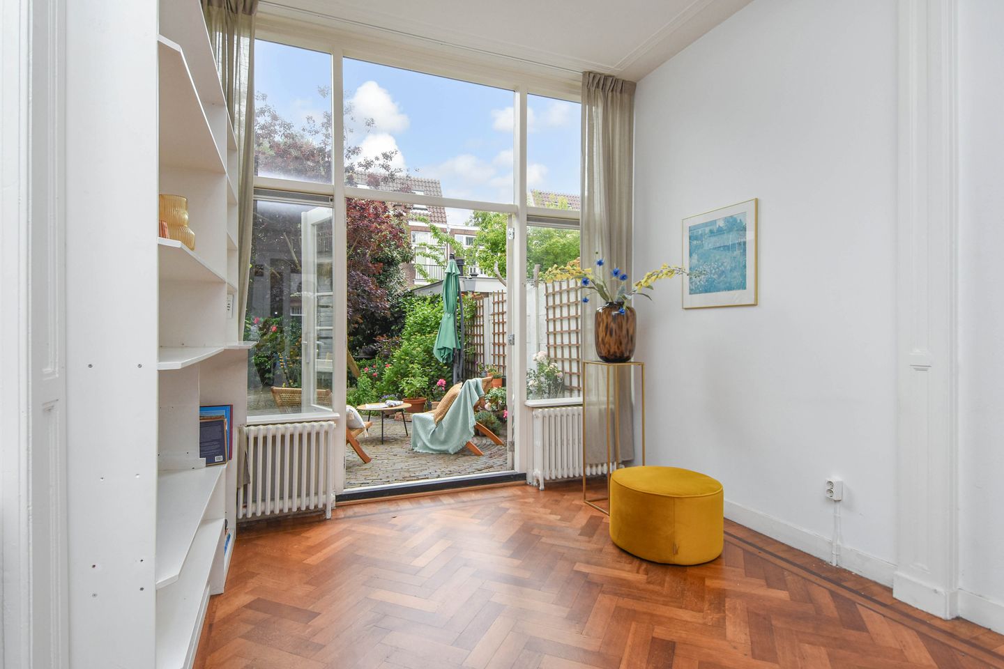 Foto 19 van Ieplaan 42