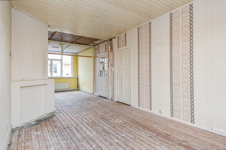 Foto 14 van Indigostraat 27