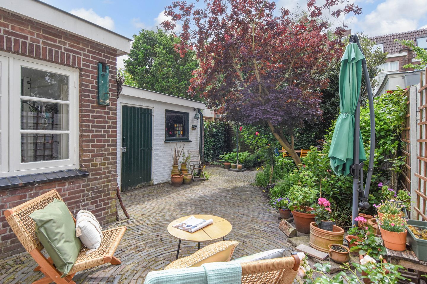 Foto 20 van Ieplaan 42