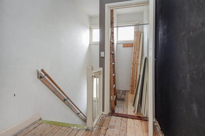 Foto 28 van Indigostraat 27