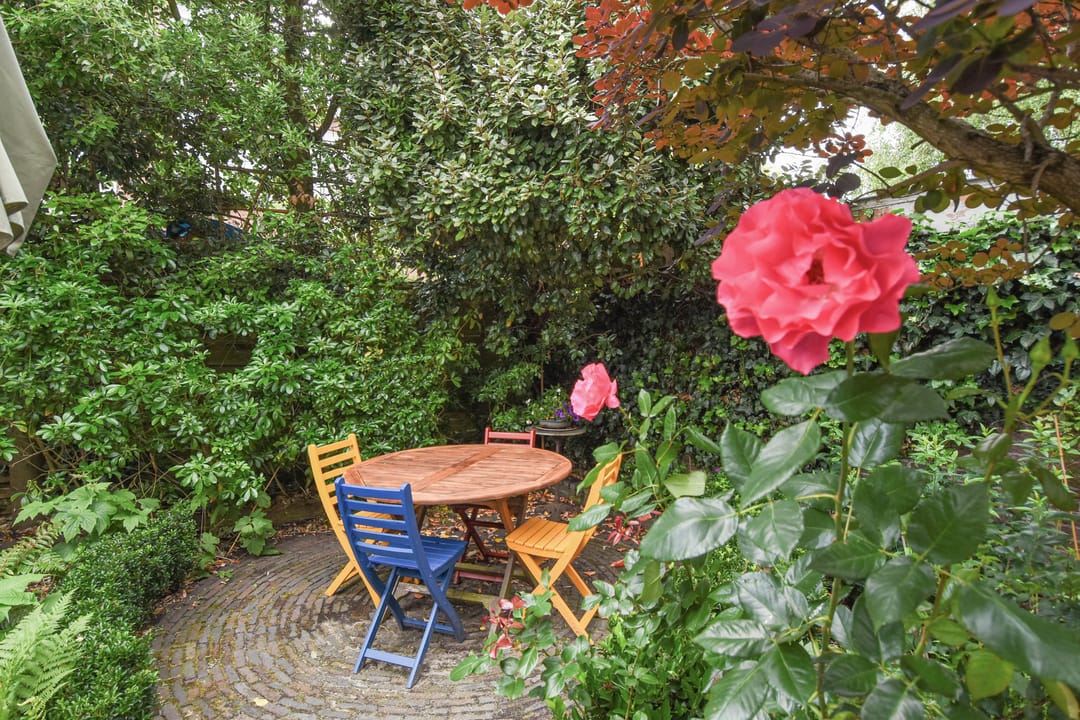 Foto 22 van Ieplaan 42