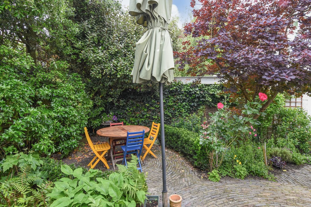 Foto 23 van Ieplaan 42