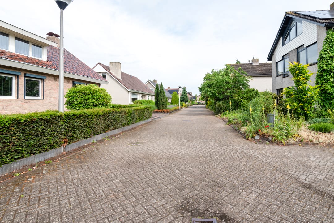 Foto 43 van Wezelpad 9