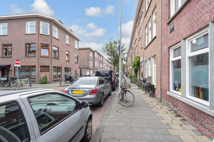 Foto 30 van Indigostraat 27