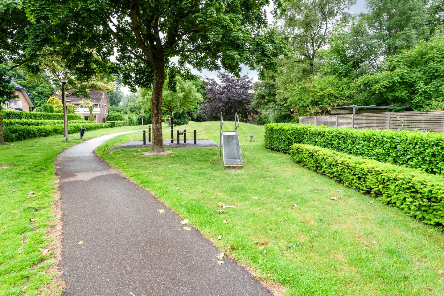 Foto 44 van Wezelpad 9