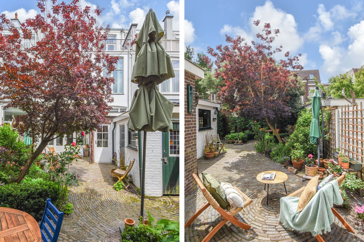 Foto 25 van Ieplaan 42