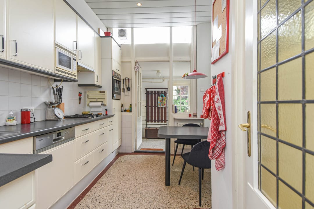 Foto 26 van Ieplaan 42