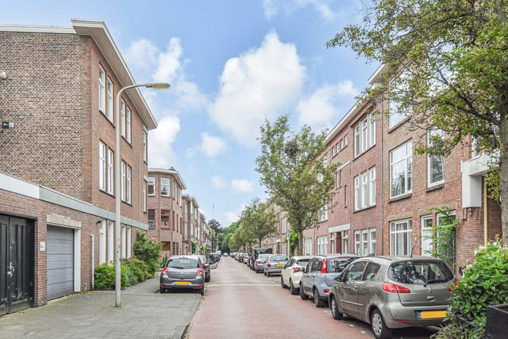 Foto 32 van Indigostraat 27