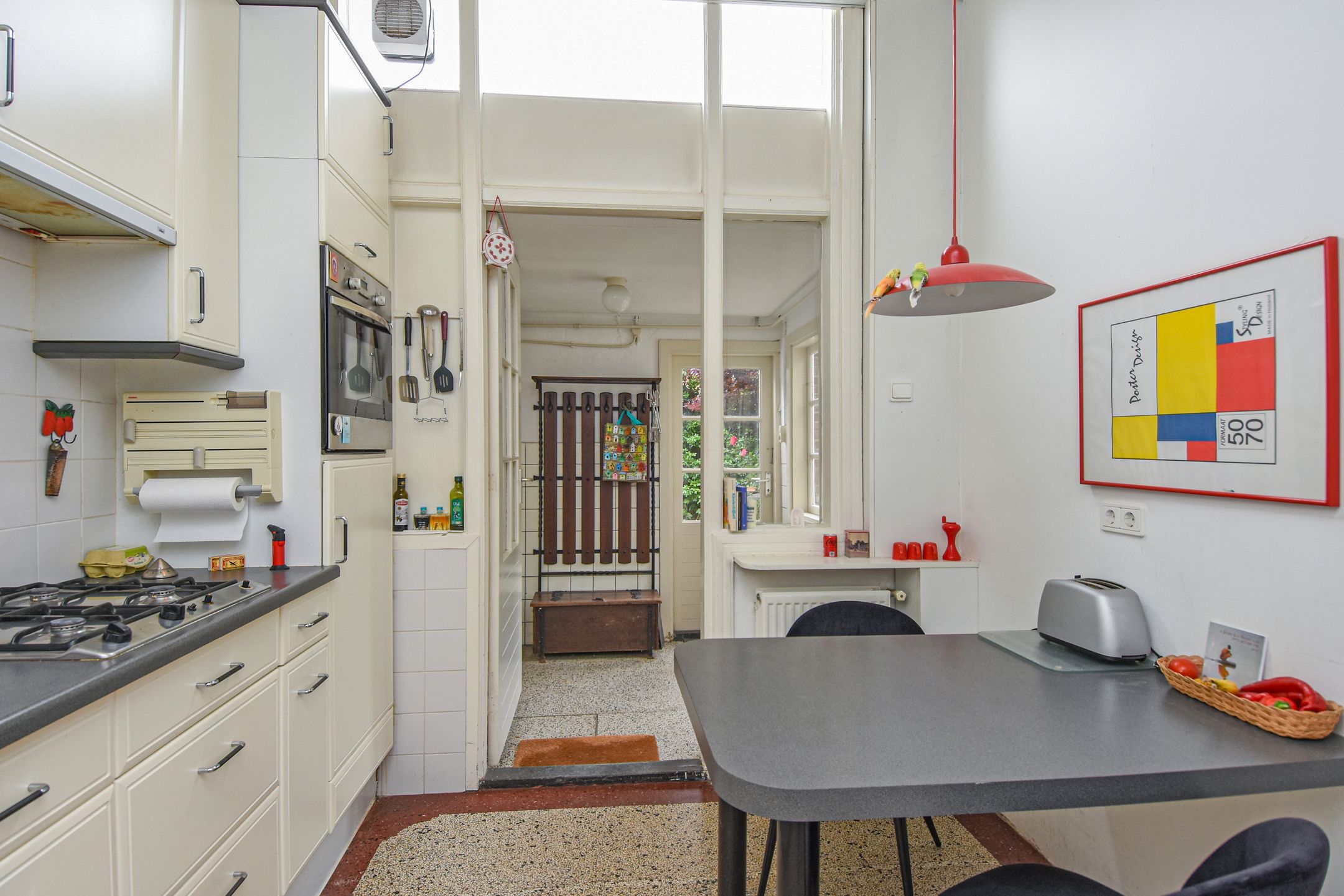 Foto 27 van Ieplaan 42