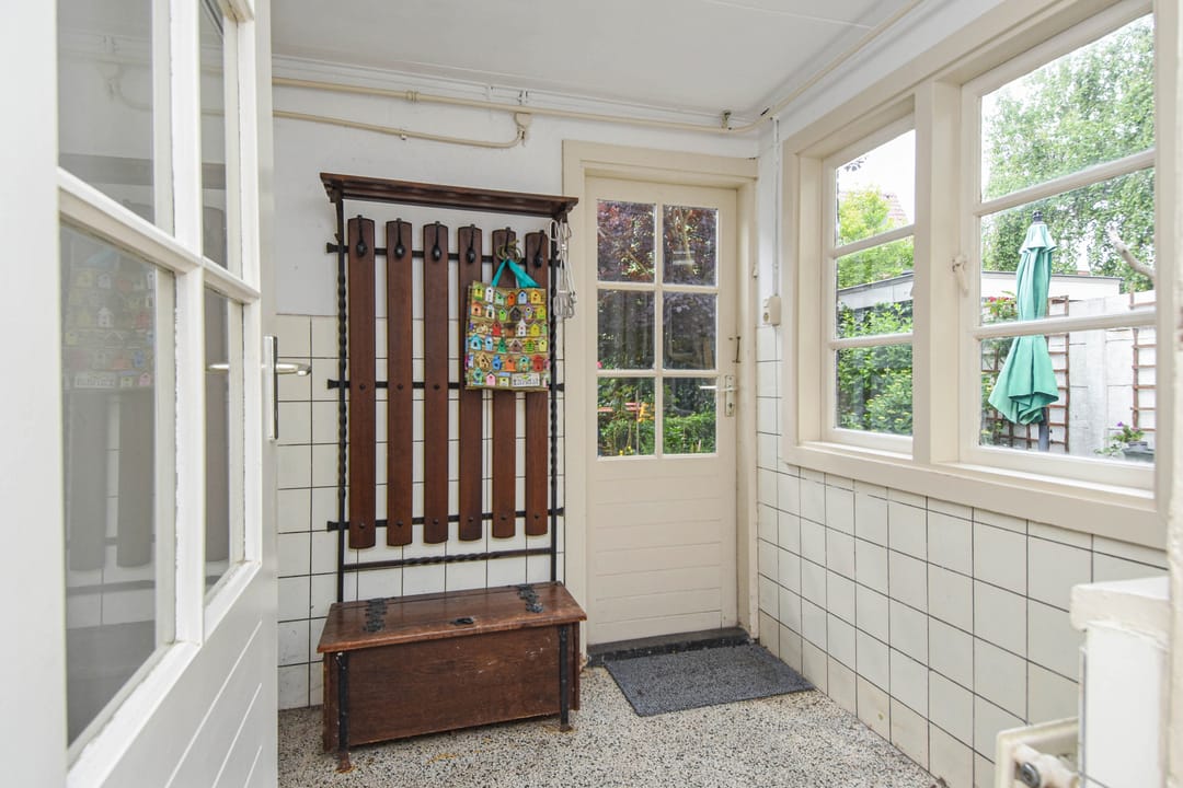 Foto 28 van Ieplaan 42