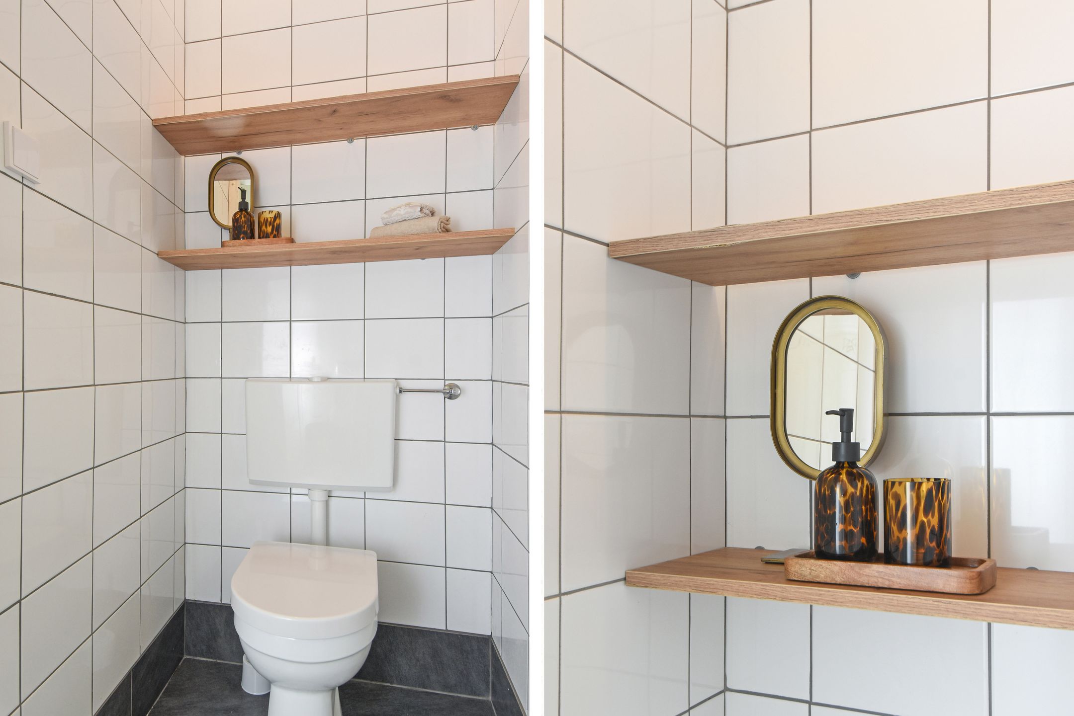 Foto 30 van Ieplaan 42