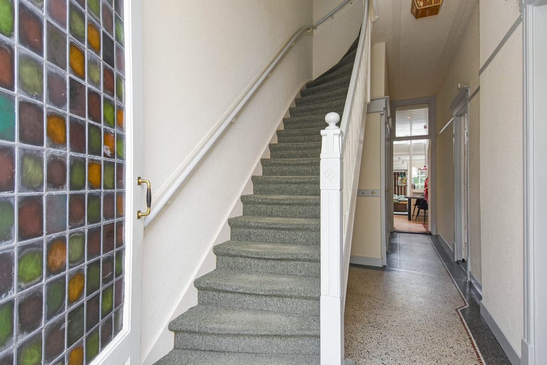 Foto 31 van Ieplaan 42