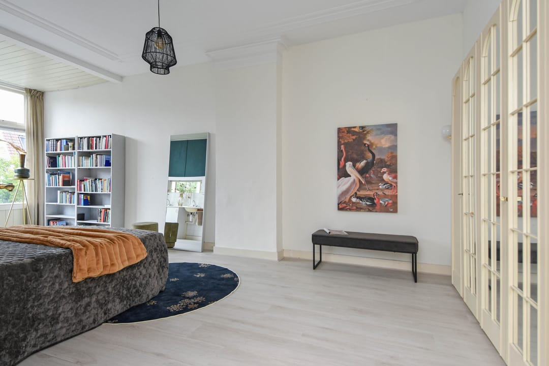 Foto 32 van Ieplaan 42