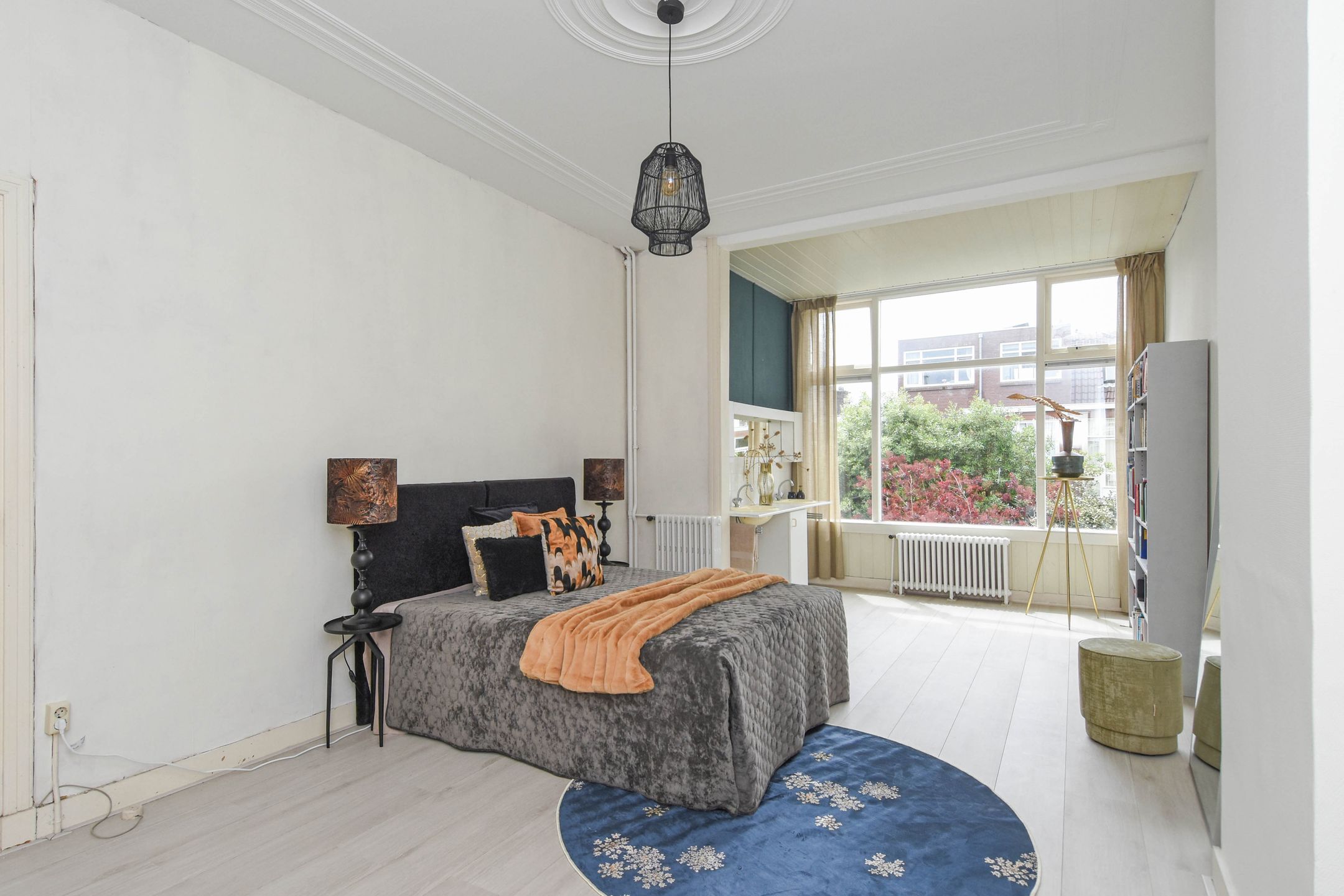 Foto 33 van Ieplaan 42