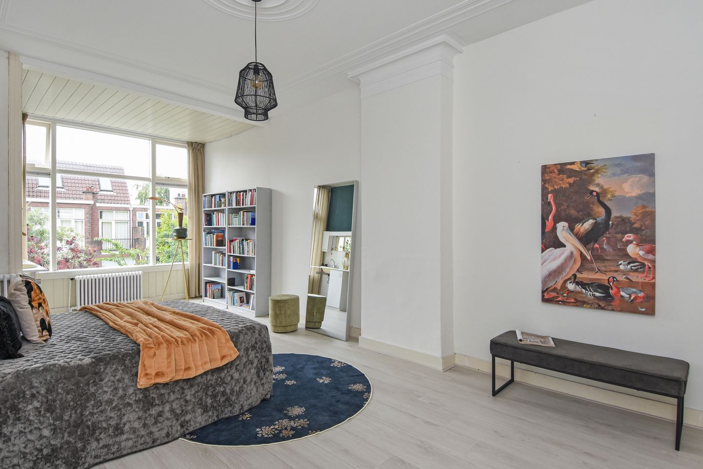 Foto 34 van Ieplaan 42