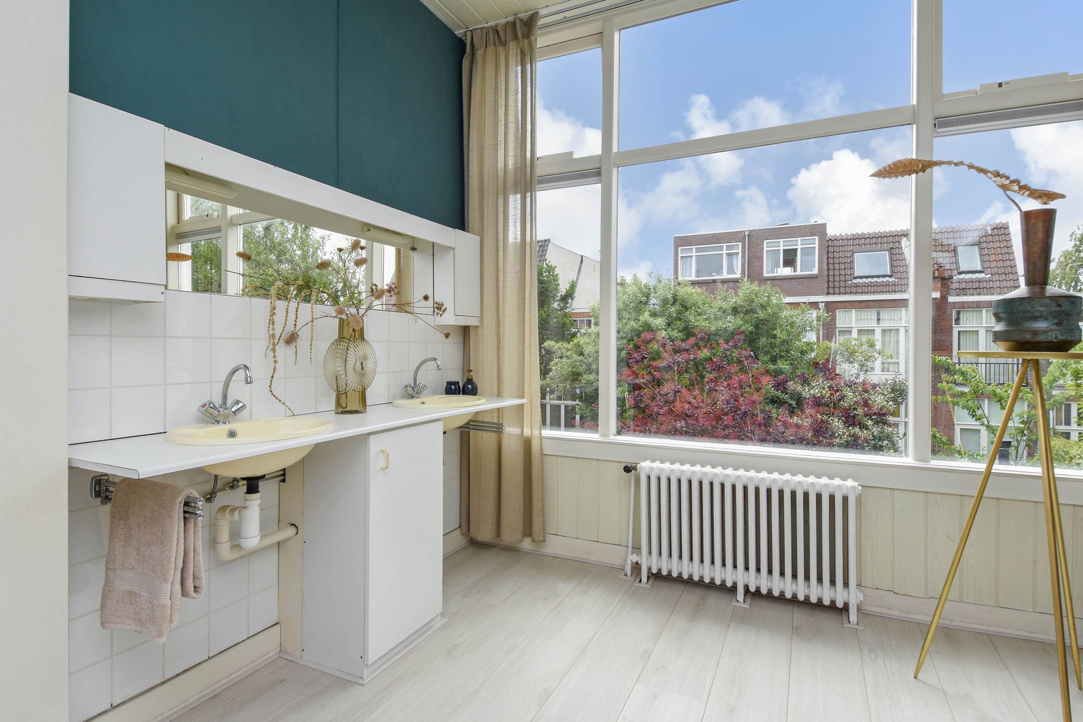 Foto 36 van Ieplaan 42