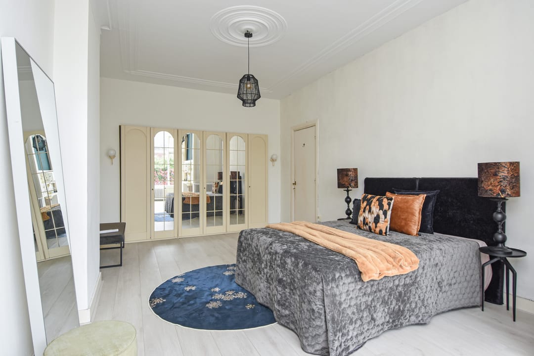 Foto 37 van Ieplaan 42