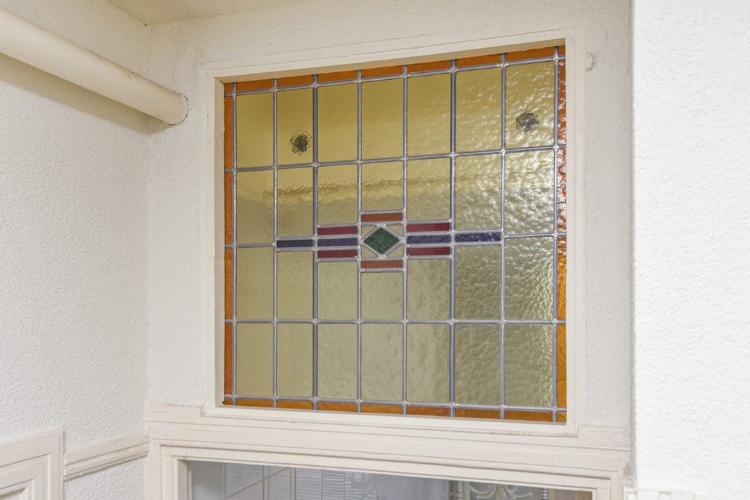 Foto 38 van Ieplaan 42