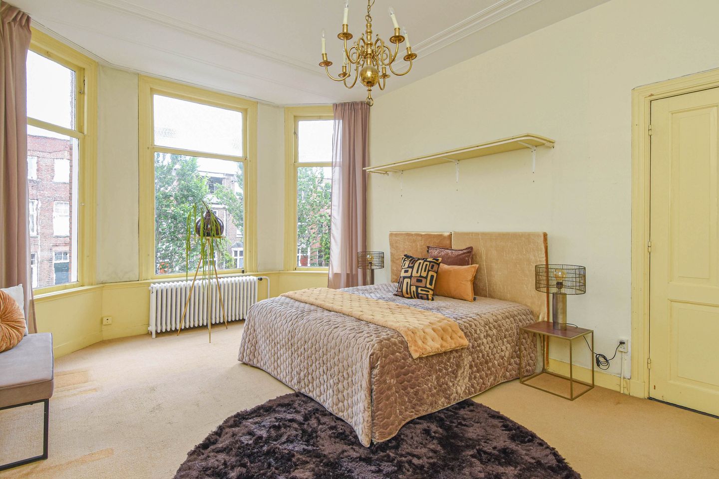 Foto 40 van Ieplaan 42