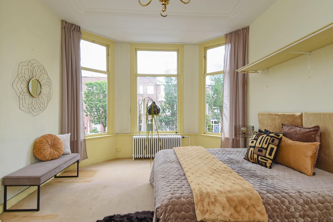 Foto 41 van Ieplaan 42