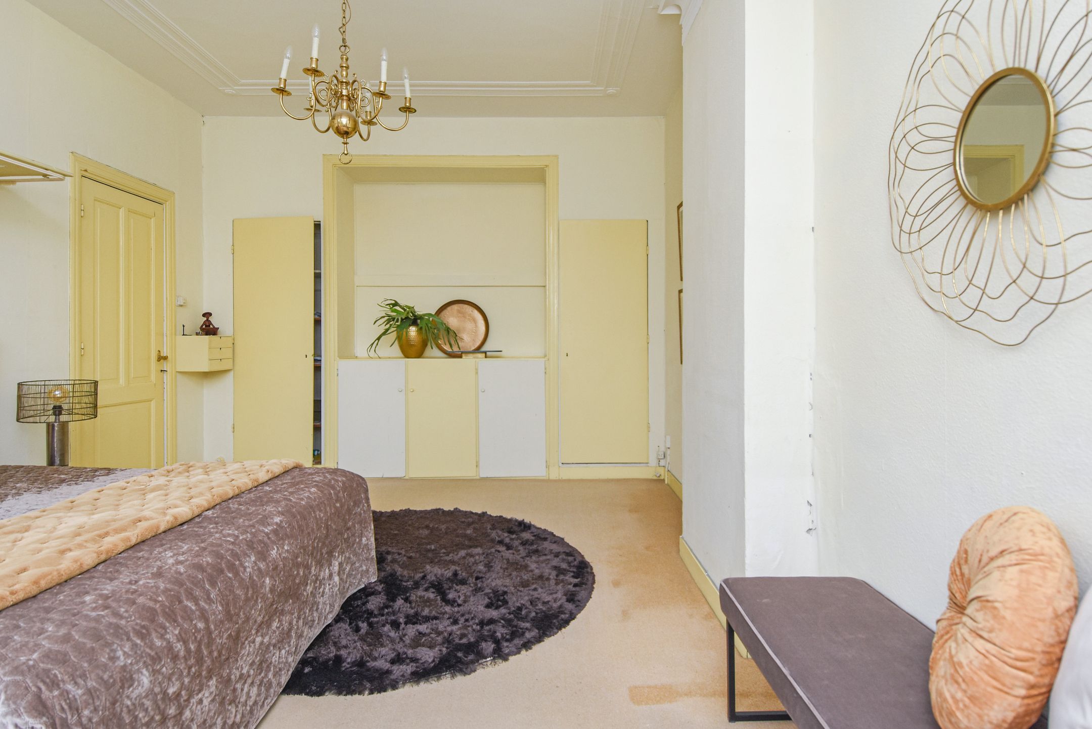 Foto 42 van Ieplaan 42