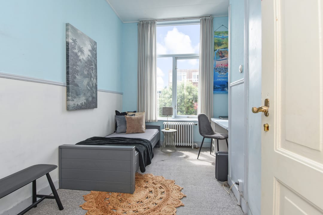 Foto 43 van Ieplaan 42