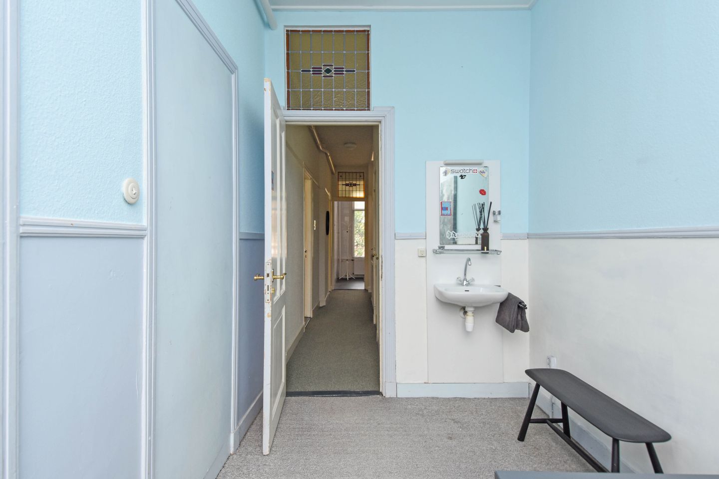 Foto 44 van Ieplaan 42