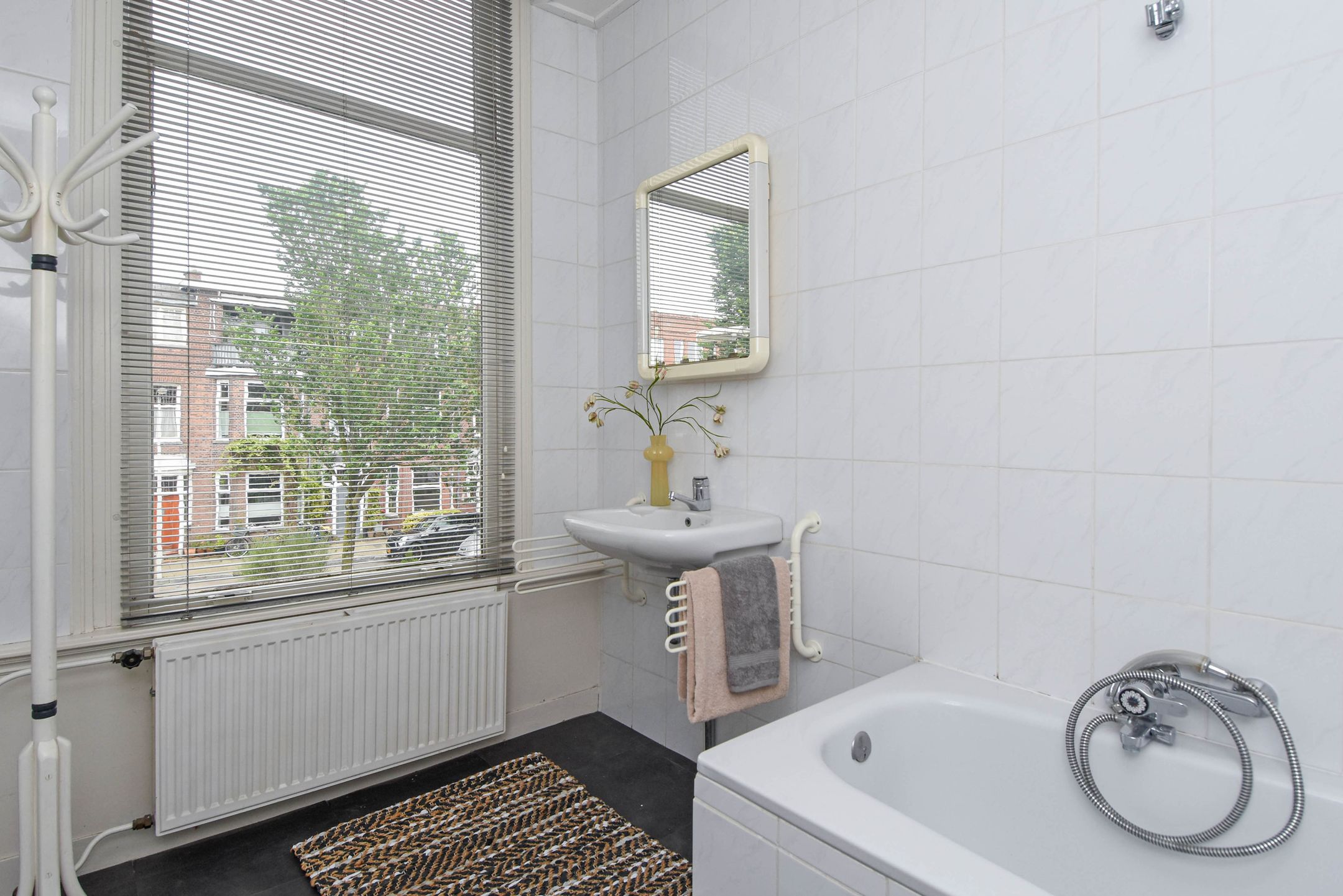 Foto 45 van Ieplaan 42