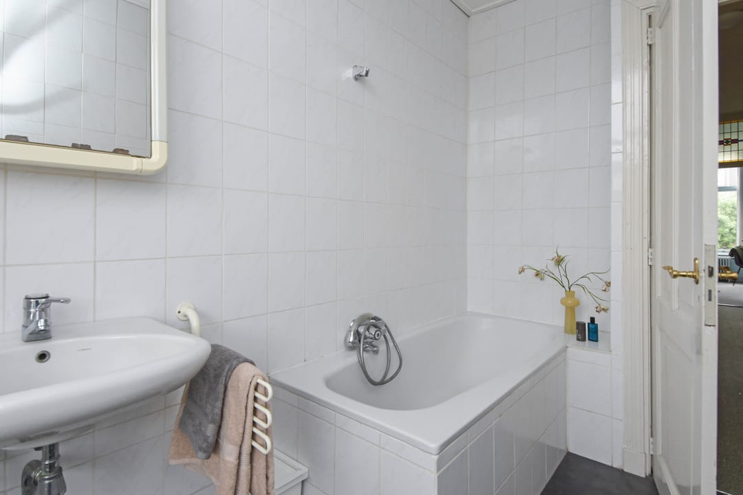 Foto 46 van Ieplaan 42