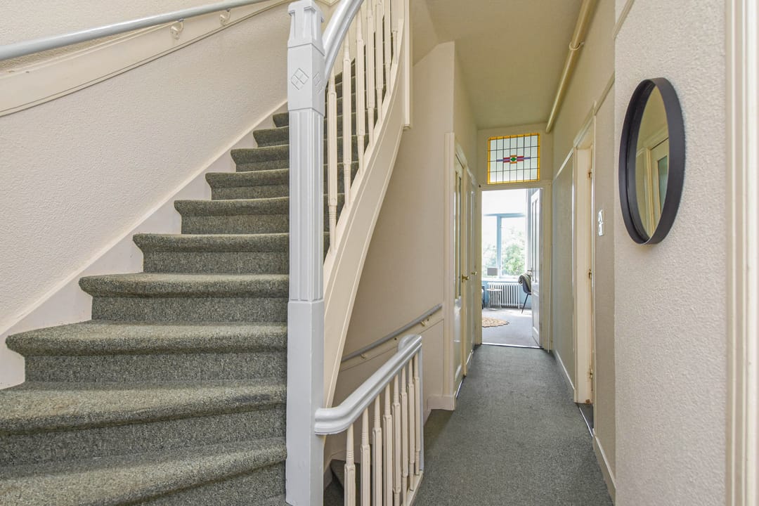 Foto 47 van Ieplaan 42