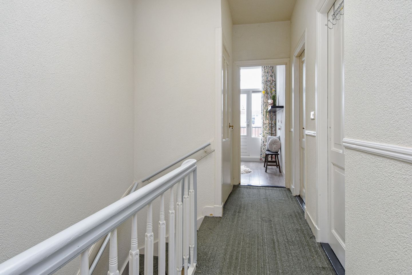 Foto 49 van Ieplaan 42