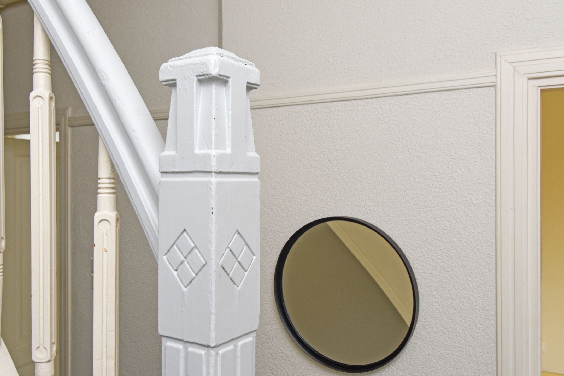 Foto 48 van Ieplaan 42