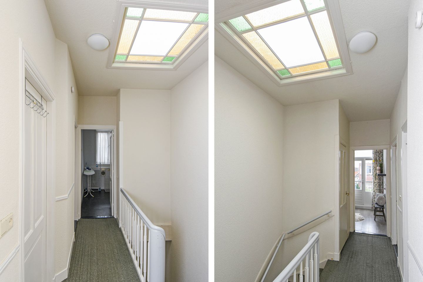 Foto 50 van Ieplaan 42