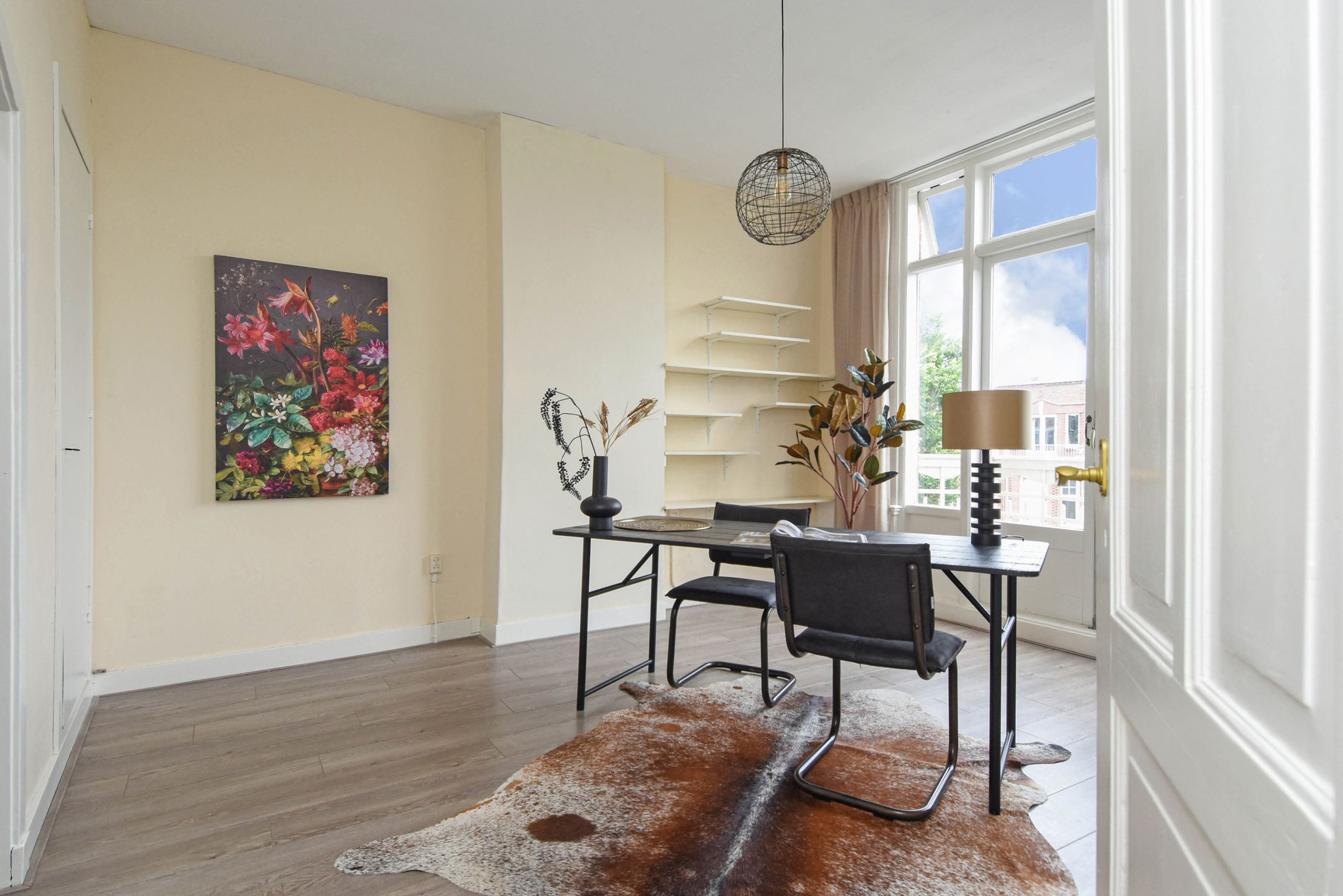 Foto 51 van Ieplaan 42