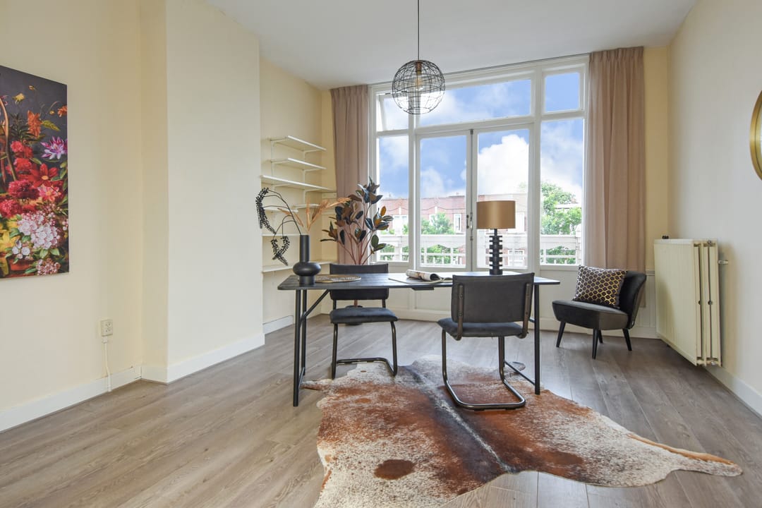 Foto 52 van Ieplaan 42