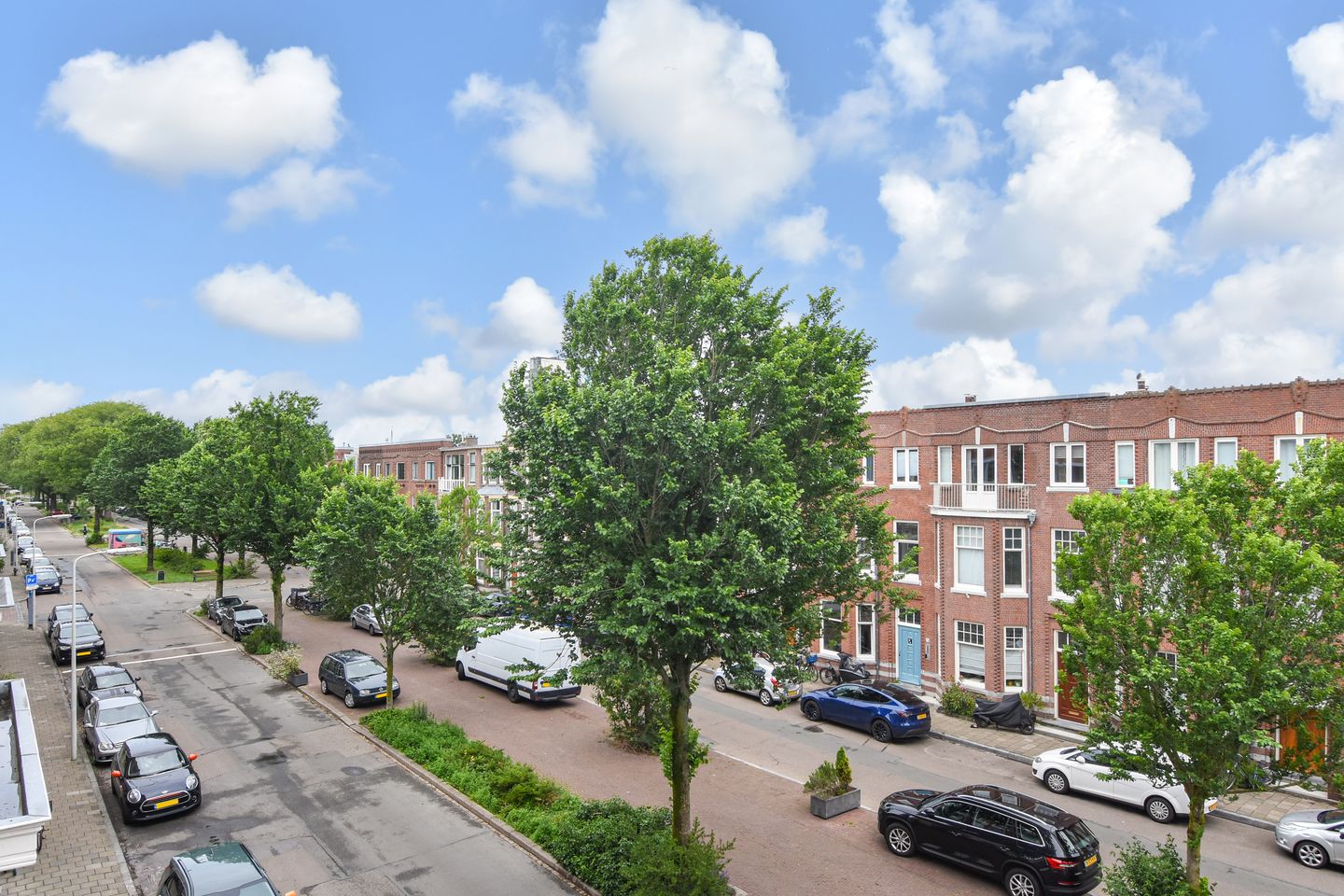 Foto 55 van Ieplaan 42