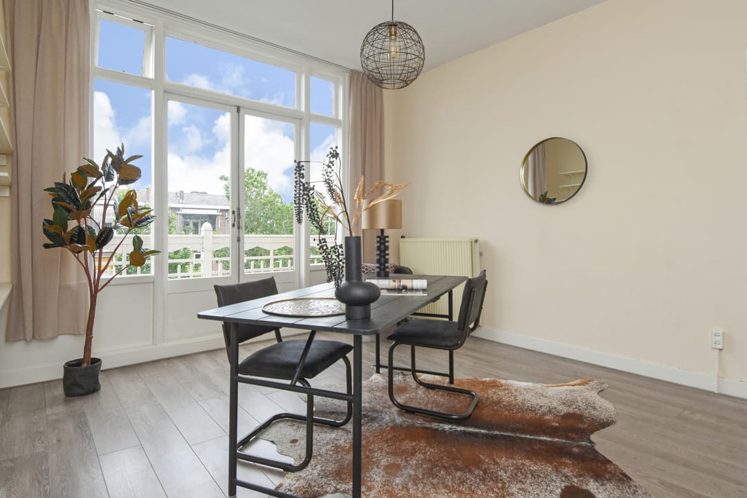 Foto 56 van Ieplaan 42