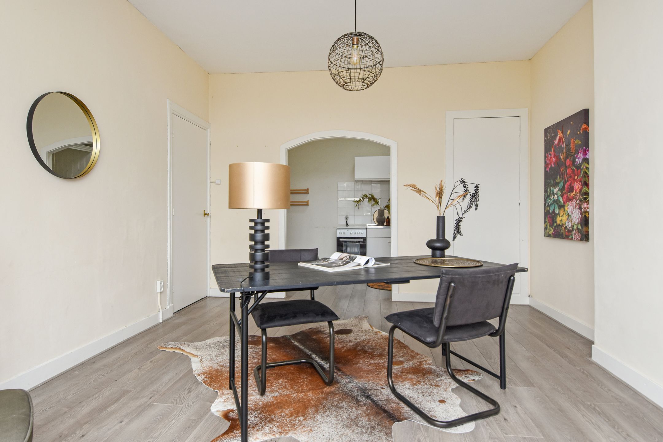 Foto 57 van Ieplaan 42