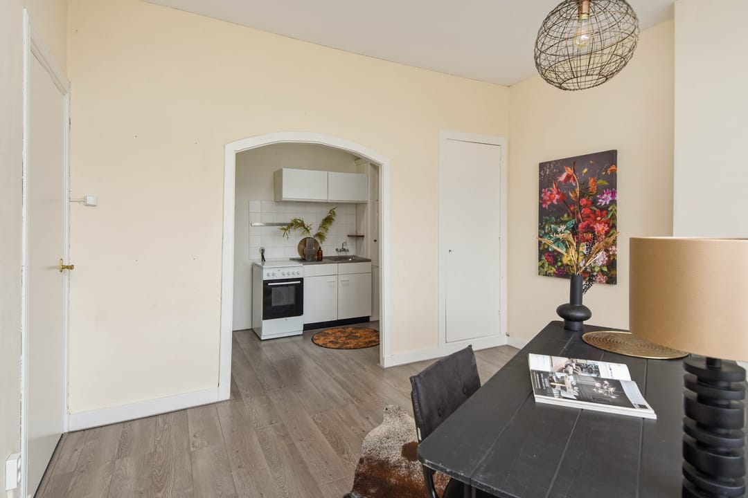 Foto 58 van Ieplaan 42