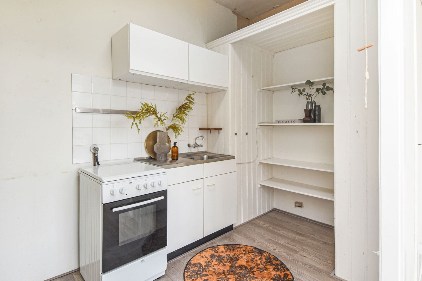 Foto 59 van Ieplaan 42