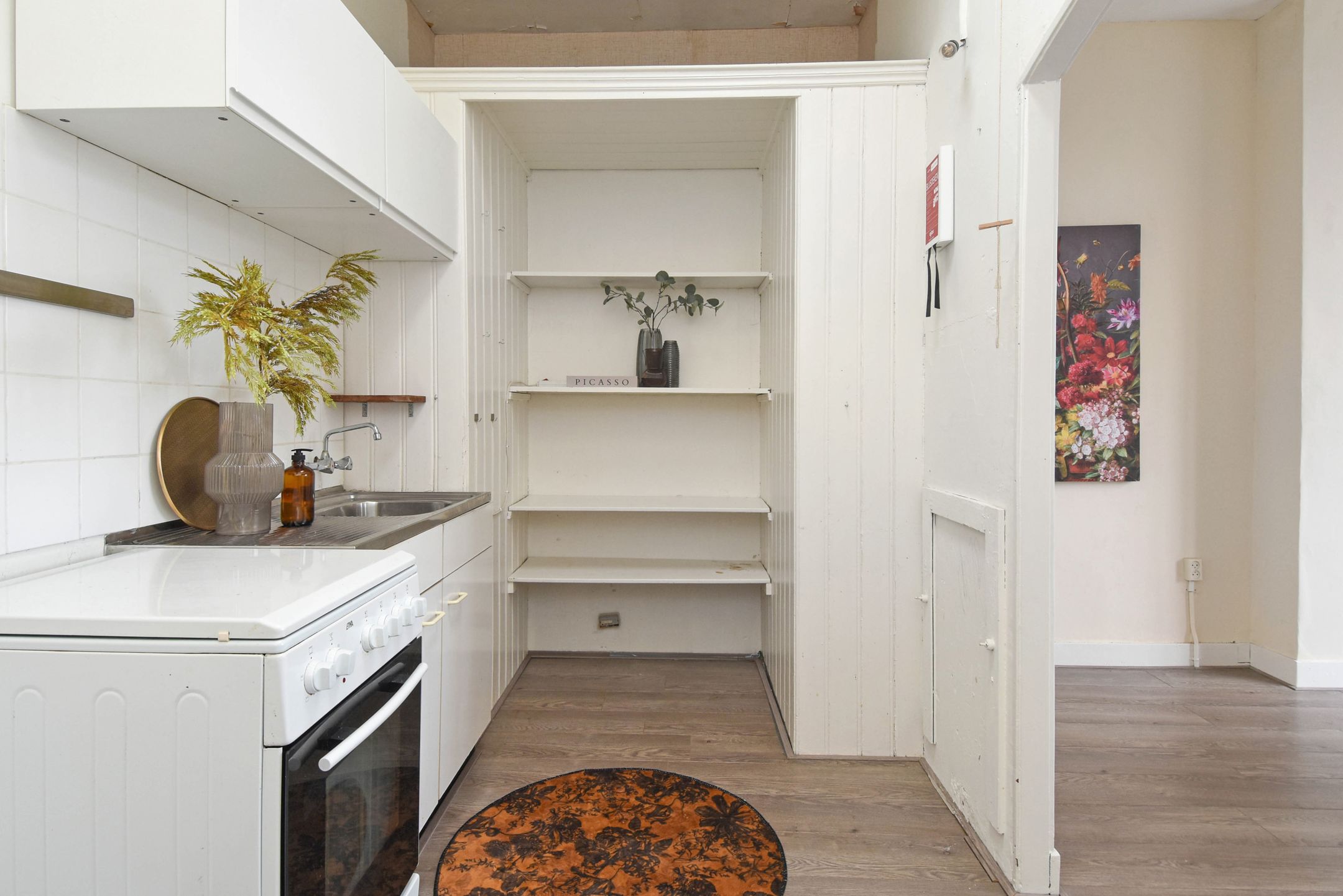 Foto 60 van Ieplaan 42