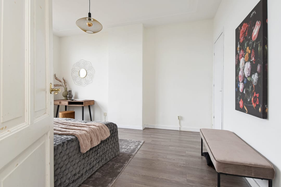 Foto 61 van Ieplaan 42