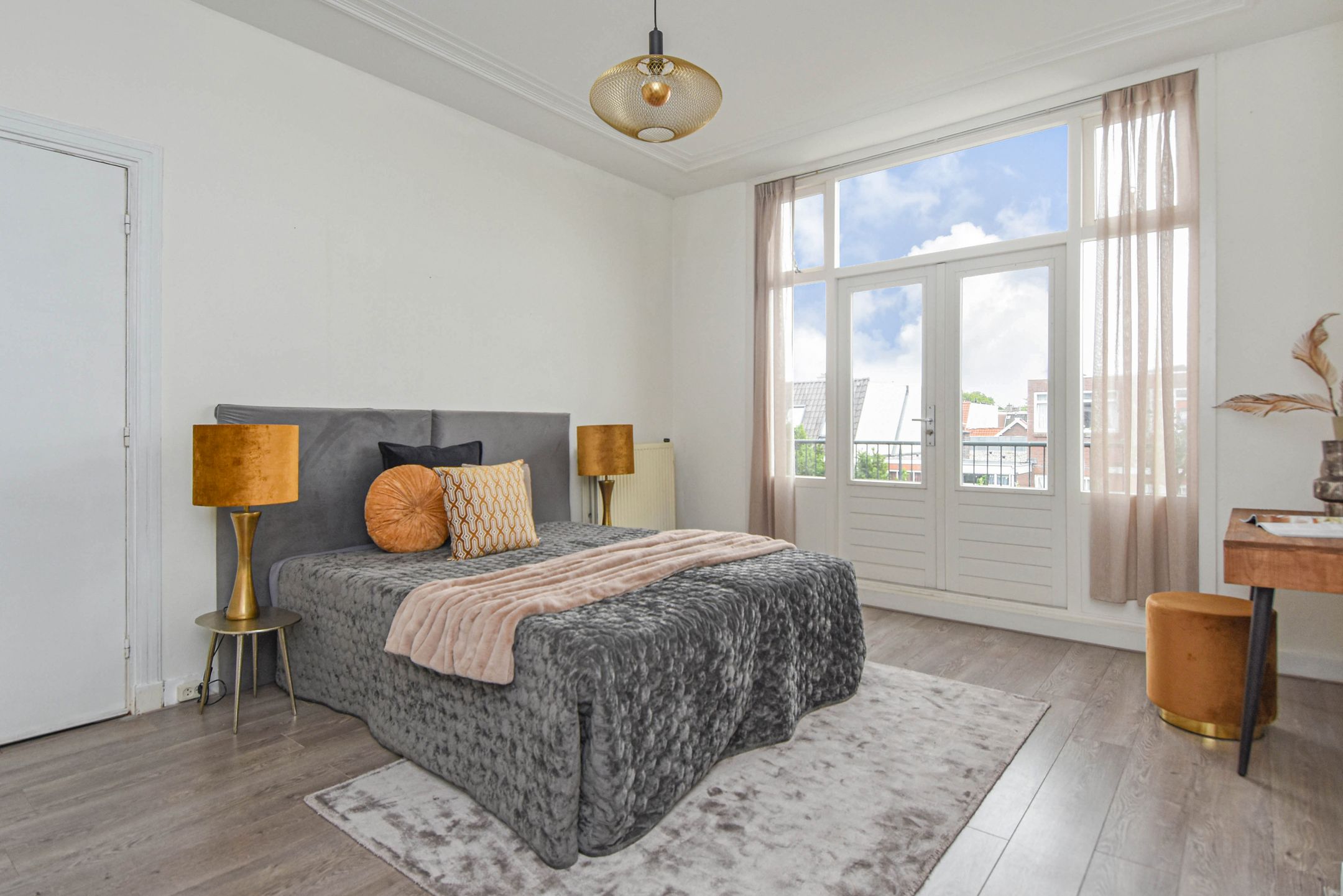 Foto 63 van Ieplaan 42