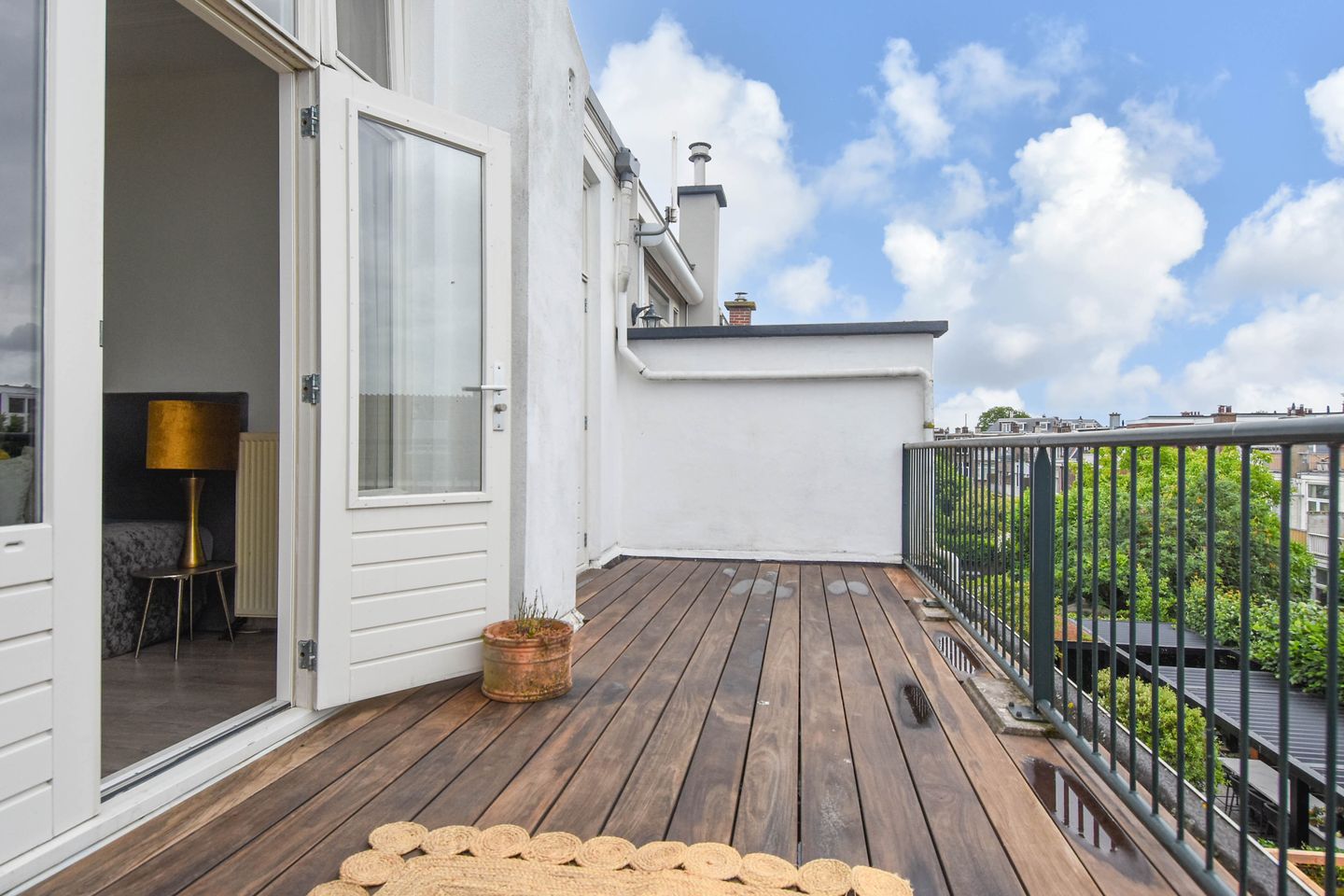 Foto 64 van Ieplaan 42