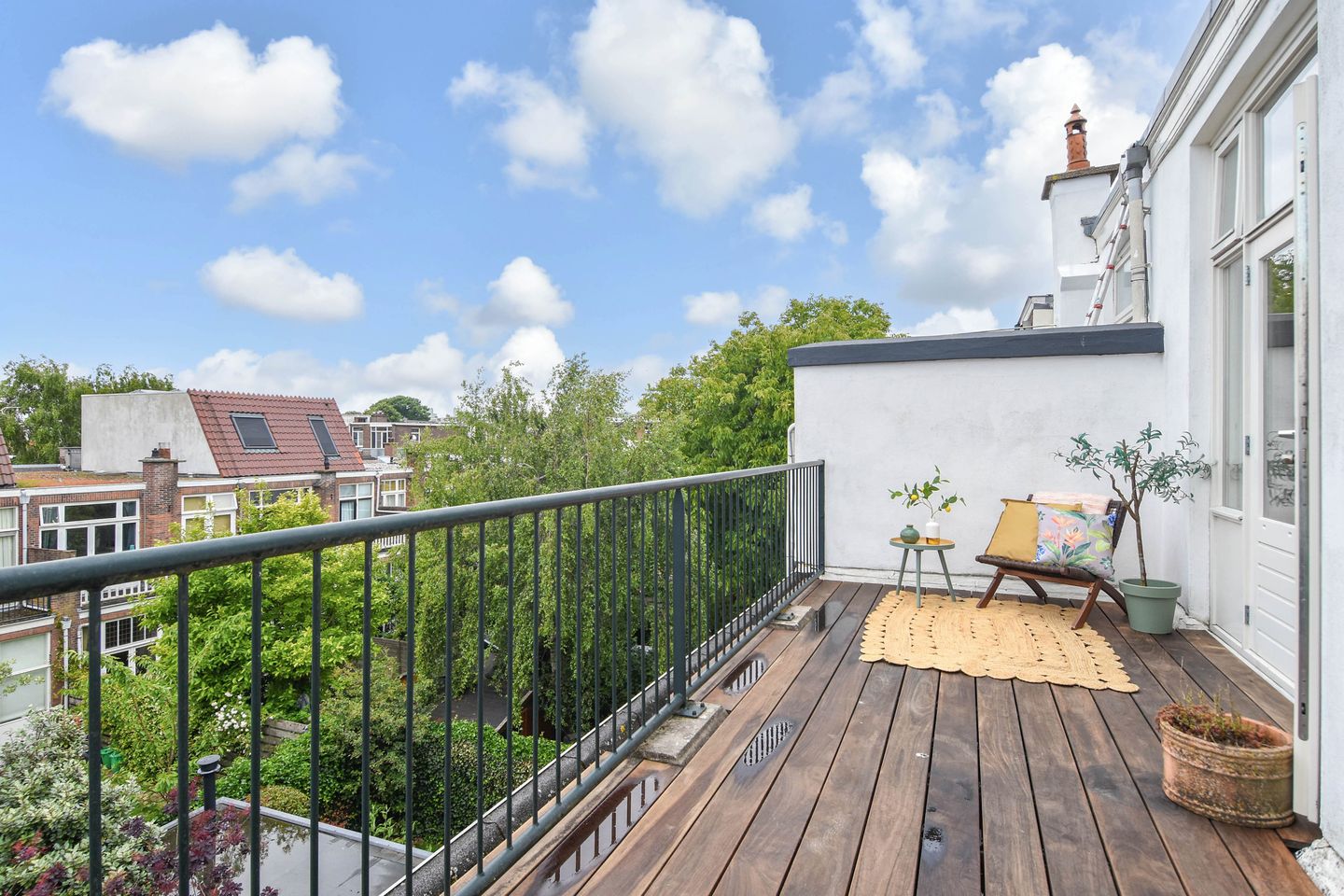 Foto 65 van Ieplaan 42