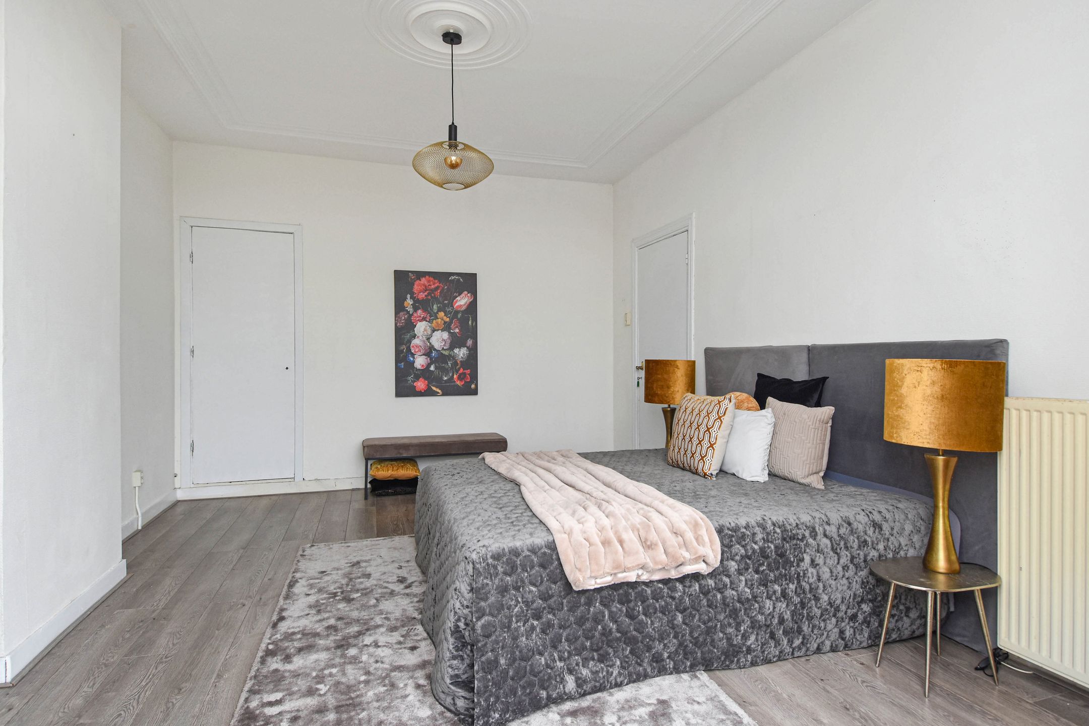 Foto 66 van Ieplaan 42