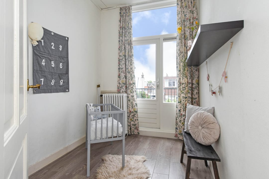 Foto 67 van Ieplaan 42